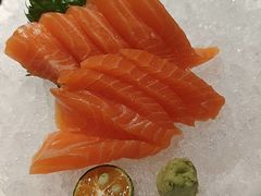 -慶の寿喜烧·和牛自助餐厅(浑南店)