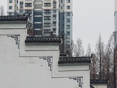 -古德寺