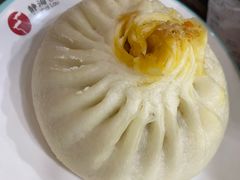 -静海楼(学田店)