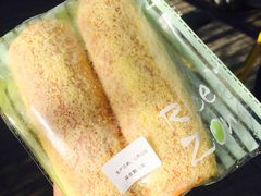 -RiceZone乐食尊纯米面包坊(望京店)