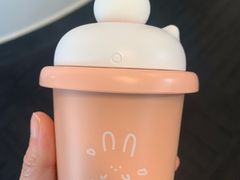 -九木杂物社(恒隆广场店)