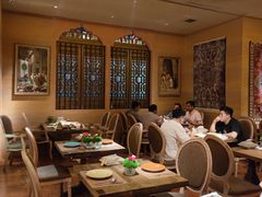 -Antalya安塔利亚土耳其餐厅(猎德店)
