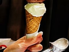 -Dip in Gelato(富民路店)