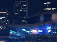 -琶醍壹号•潮菜江景餐吧