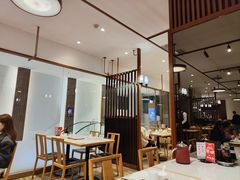 -鼎泰丰(南门店)