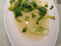 -盐帮食坊•小河帮川菜(四川师大店)