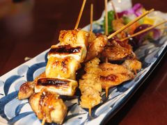 -熊藏居酒屋(kkone店)