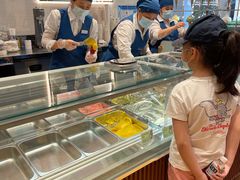 -VENCHI 闻绮(上海佛罗伦萨小镇店)