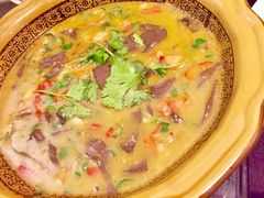 -恒府1993(文昌北路店)