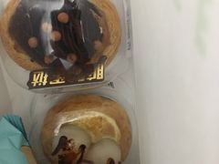 -七鲜超市(瑞虹天地太阳宫店)