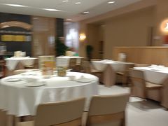 大堂-光明招待所(邦凯科技园店)