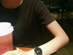 -煮叶(悠唐广场店)