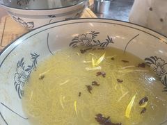 -芸南道·过桥米线(昆明老街旗舰店)