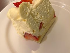 -Tsuru鹤日本料理(静安香格里拉店)