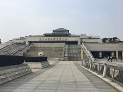 -苏州太湖国际会议中心