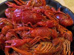 -聚味瞿记·龙虾堂(天元店)