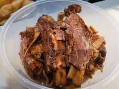 -清真·牛掌柜(奉天街店)