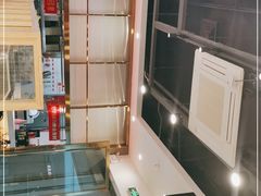 -川锅一号火锅(常德万达店)