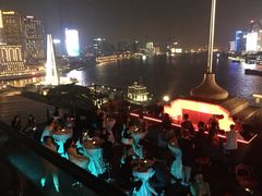罗斯福色戒酒吧-罗斯福色戒酒吧(外滩店)