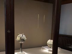 -旅顺博物馆