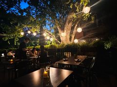 -Ginger(兴国路店)