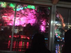 -桂林两江四湖景区
