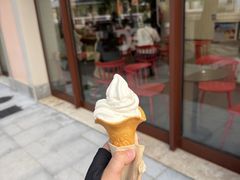 -京津佛罗伦萨小镇