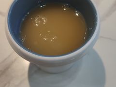 -潮汕酱记鲜牛肉火锅(欧尚店)