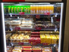 -味多美蛋糕(灯市口店)