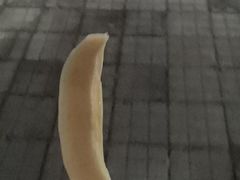 -华北电力大学-第1学生食堂