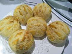 -石岐乳鸽村(南海第三分店)