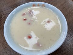 美龄粥-刘长兴(卫岗店)