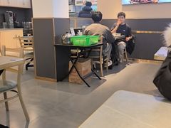 -椒椒铜炉火锅鸡(天马店)