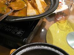 -乡里八闽·福州乡土菜(火车北站店)