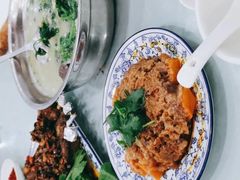 -胡世羊肉汤(南街店)