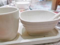 -管氏翅吧(国展店)