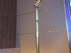 -星聚会KTV(景枫中心店)