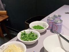 -蜀九香火锅(九眼桥店)