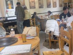-阿鸡鱼庄·顺德鲜蒸小炒(亚运村店)