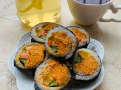 -张记炸串肠粉