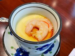 -一本魅·日式料理