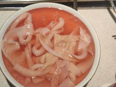 -红鼎坊·老成都火锅(新南门店)