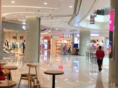 -凯德广场(金牛店)