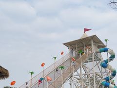 -长洲岛都市农业公园