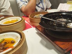 -有心德(隆生店)
