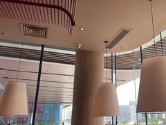 -大师兄·西北小馆(金湾华发商都店)