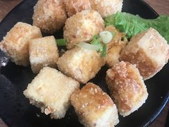 -喜悦西餐厅(同丰店)