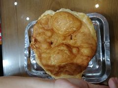 -白魁老号饭庄(安内店)