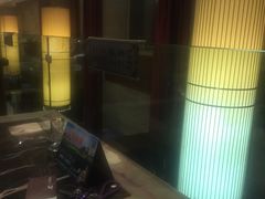 -龙福成肥牛火锅(文昌店)