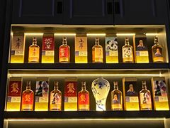 -情书·中餐厅(长嘉汇店)